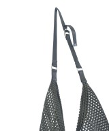 UNITED ARROWS（ユナイテッドアローズ）ショルダーバッグ 緑 サイズ:- レディース/2200690438024