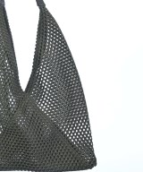 UNITED ARROWS（ユナイテッドアローズ）ショルダーバッグ 緑 サイズ:- レディース/2200690438024