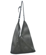 UNITED ARROWS ショルダーバッグ