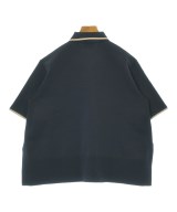 UNITED ARROWS（ユナイテッドアローズ）ニット・セーター 黒 サイズ:F レディース/2200680599094