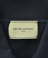 UNITED ARROWS（ユナイテッドアローズ）ニット・セーター 黒 サイズ:F レディース/2200680599094