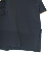 UNITED ARROWS（ユナイテッドアローズ）ニット・セーター 黒 サイズ:F レディース/2200680599094