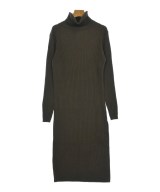 UNITED ARROWS ワンピース