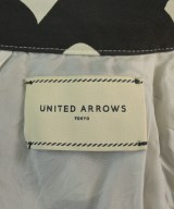 UNITED ARROWS（ユナイテッドアローズ）ロング・マキシ丈スカート 黒 サイズ:38(M位) レディース/2200684301181