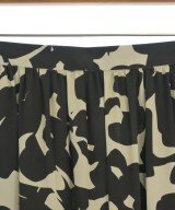 UNITED ARROWS（ユナイテッドアローズ）ロング・マキシ丈スカート 黒 サイズ:38(M位) レディース/2200684301181