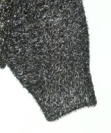 UNITED ARROWS（ユナイテッドアローズ）カーディガン 黒 サイズ:F レディース/2200685993071