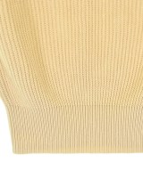 UNITED ARROWS（ユナイテッドアローズ）ベスト ベージュ サイズ:F レディース/2200685993095