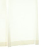 UNITED ARROWS（ユナイテッドアローズ）スラックス 白 サイズ:38(M位) レディース/2200686080145
