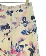 UNITED ARROWS（ユナイテッドアローズ）スラックス 白 サイズ:38(M位) レディース/2200686080206