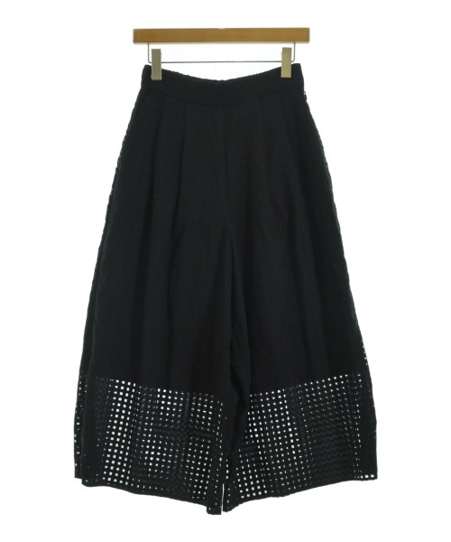 UNITED ARROWS(ユナイテッドアローズ)その他 黒 サイズ:38(M位)/2200686080213