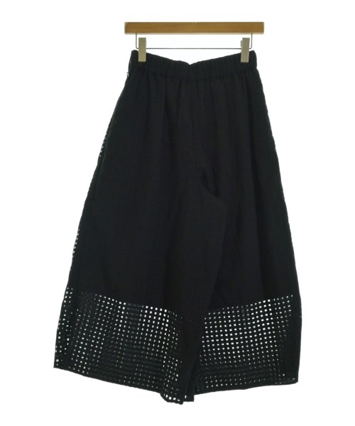 UNITED ARROWS（ユナイテッドアローズ）その他 黒 サイズ:38(M位) レディース/2200686080213