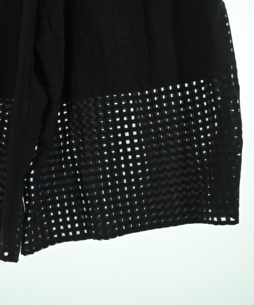 UNITED ARROWS（ユナイテッドアローズ）その他 黒 サイズ:38(M位) レディース/2200686080213