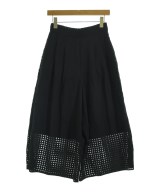 UNITED ARROWS（ユナイテッドアローズ）その他 黒 サイズ:38(M位) レディース/2200686080213
