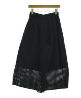 UNITED ARROWS（ユナイテッドアローズ）その他 黒 サイズ:38(M位) レディース/2200686080213