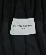 UNITED ARROWS（ユナイテッドアローズ）その他 黒 サイズ:38(M位) レディース/2200686080213