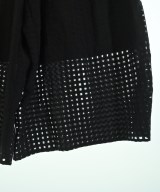 UNITED ARROWS（ユナイテッドアローズ）その他 黒 サイズ:38(M位) レディース/2200686080213
