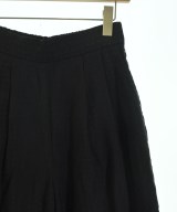UNITED ARROWS（ユナイテッドアローズ）その他 黒 サイズ:38(M位) レディース/2200686080213