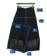 UNITED ARROWS（ユナイテッドアローズ）その他 黒 サイズ:38(M位) レディース/2200686080213