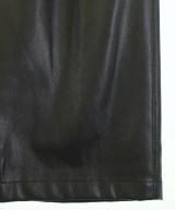 UNITED ARROWS（ユナイテッドアローズ）オールインワン/サロペット 黒 サイズ:36(S位) レディース/2200686821052
