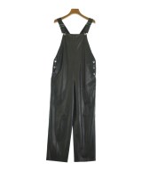 UNITED ARROWS オールインワン/サロペット