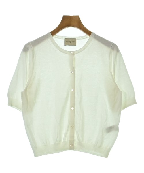 ユナイテッドアローズ(UNITED ARROWS)のUNITED ARROWS カーディガン