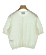 UNITED ARROWS（ユナイテッドアローズ）カーディガン 白 サイズ:-(S位) レディース/2200690125078