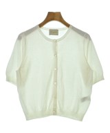 UNITED ARROWS カーディガン
