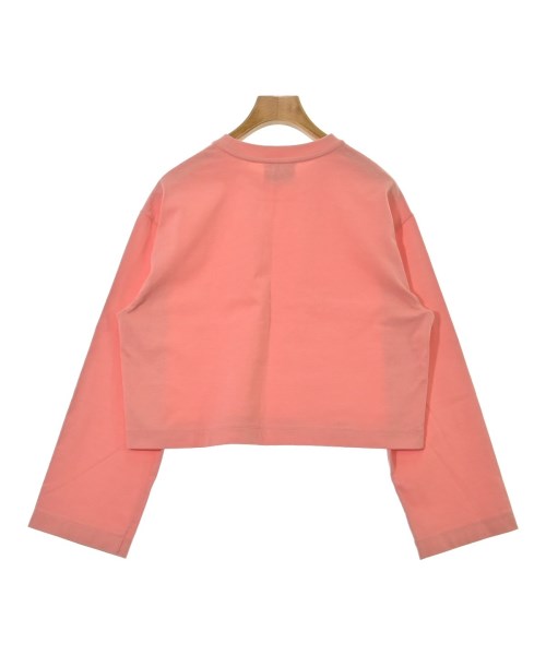 UNITED ARROWS（ユナイテッドアローズ）Tシャツ・カットソー ピンク サイズ:-(M位) レディース/2200690125085