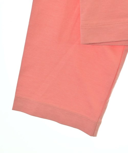 UNITED ARROWS（ユナイテッドアローズ）Tシャツ・カットソー ピンク サイズ:-(M位) レディース/2200690125085