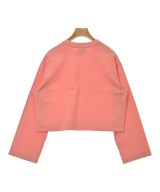 UNITED ARROWS（ユナイテッドアローズ）Tシャツ・カットソー ピンク サイズ:-(M位) レディース/2200690125085