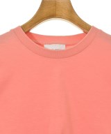 UNITED ARROWS（ユナイテッドアローズ）Tシャツ・カットソー ピンク サイズ:-(M位) レディース/2200690125085