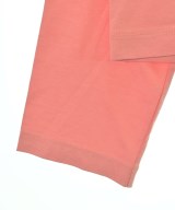 UNITED ARROWS（ユナイテッドアローズ）Tシャツ・カットソー ピンク サイズ:-(M位) レディース/2200690125085