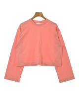 UNITED ARROWS Tシャツ・カットソー