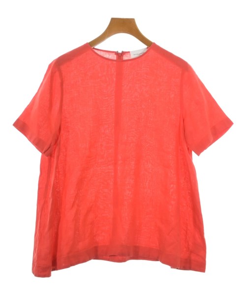 UNITED ARROWS(ユナイテッドアローズ)カジュアルシャツ 赤 サイズ:F/2200690718010