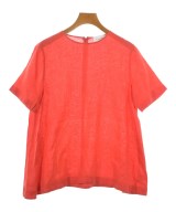 UNITED ARROWS（ユナイテッドアローズ）カジュアルシャツ 赤 サイズ:F レディース/2200690718010