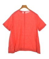 UNITED ARROWS（ユナイテッドアローズ）カジュアルシャツ 赤 サイズ:F レディース/2200690718010