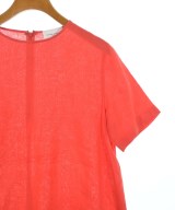 UNITED ARROWS（ユナイテッドアローズ）カジュアルシャツ 赤 サイズ:F レディース/2200690718010