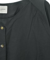 UNITED ARROWS（ユナイテッドアローズ）ブラウス 黒 サイズ:-(M位) レディース/2200690871043