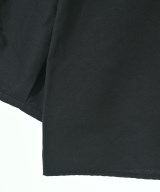 UNITED ARROWS（ユナイテッドアローズ）ブラウス 黒 サイズ:-(M位) レディース/2200690871043