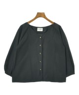 UNITED ARROWS ブラウス