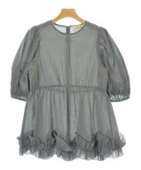 UNITED ARROWS ブラウス