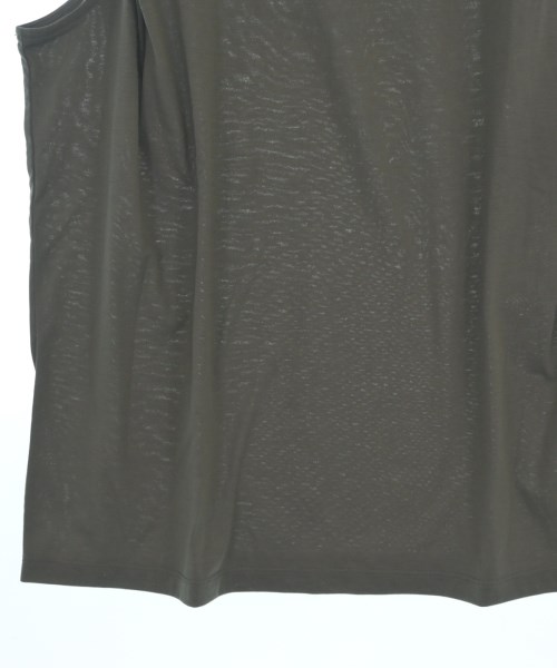 UNITED ARROWS（ユナイテッドアローズ）Tシャツ・カットソー グレー サイズ:F レディース/2200690901016