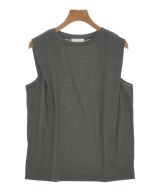 UNITED ARROWS（ユナイテッドアローズ）Tシャツ・カットソー グレー サイズ:F レディース/2200690901016