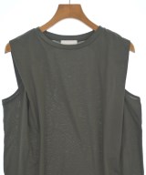 UNITED ARROWS（ユナイテッドアローズ）Tシャツ・カットソー グレー サイズ:F レディース/2200690901016