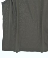 UNITED ARROWS（ユナイテッドアローズ）Tシャツ・カットソー グレー サイズ:F レディース/2200690901016