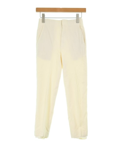 UNITED ARROWS(ユナイテッドアローズ)その他 白 サイズ:36(S位)/2200690972030