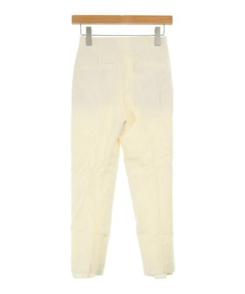 UNITED ARROWS（ユナイテッドアローズ）その他 白 サイズ:36(S位) レディース/2200690972030