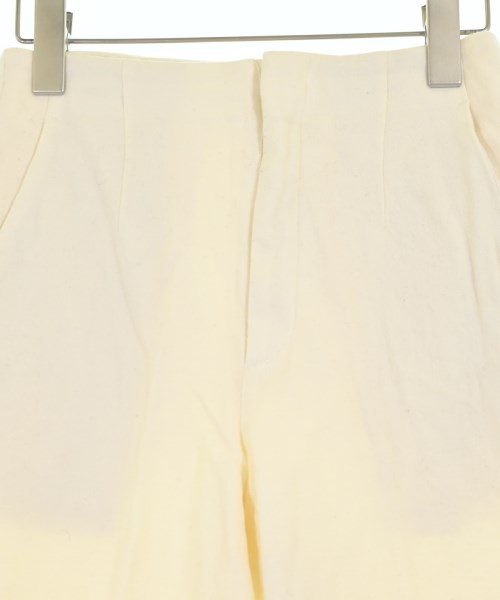 UNITED ARROWS（ユナイテッドアローズ）その他 白 サイズ:36(S位) レディース/2200690972030