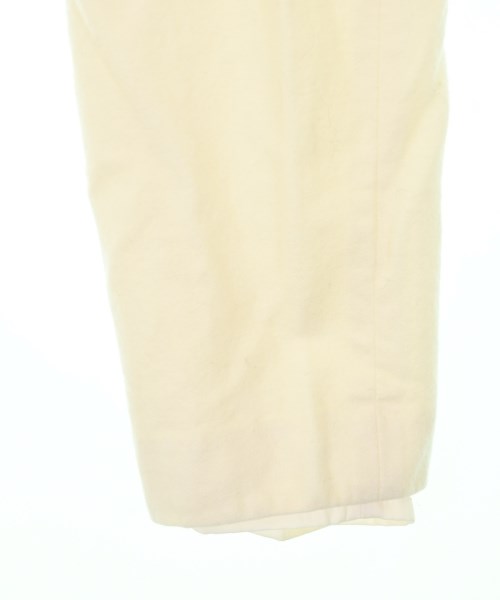 UNITED ARROWS（ユナイテッドアローズ）その他 白 サイズ:36(S位) レディース/2200690972030