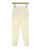 UNITED ARROWS（ユナイテッドアローズ）その他 白 サイズ:36(S位) レディース/2200690972030